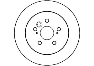 BD1194S
