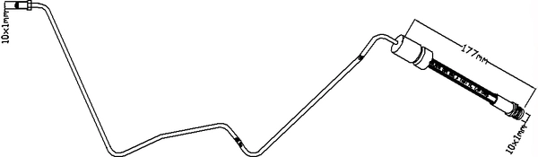 ABH1174L