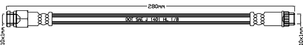 ABH1159