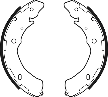 ABS4147