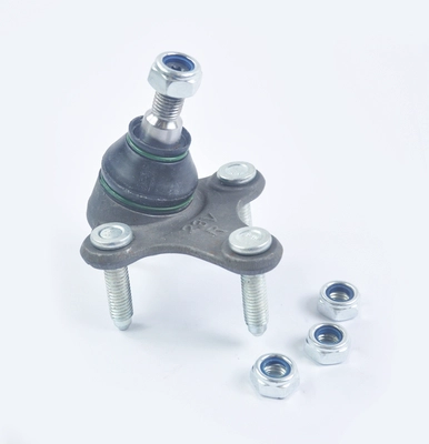 BSJ3296S