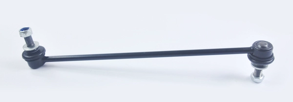 BSL4333S