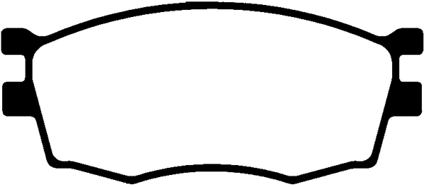 PLU1250