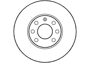 BD814V