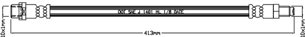 ABH1257