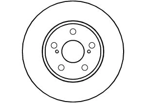 BD1004V