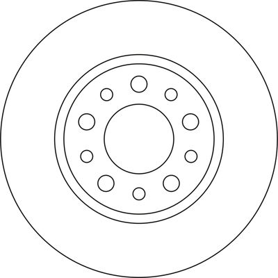 BD1311S