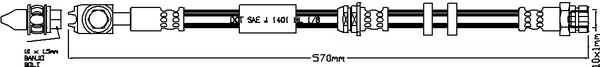 ABH1250