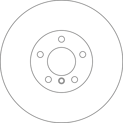 BD1834V