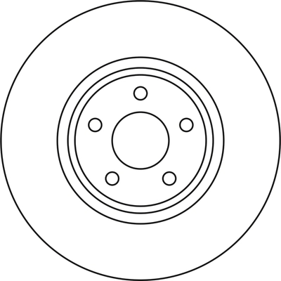 BD2135V