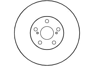 BD1005V