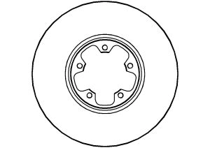 BD901V
