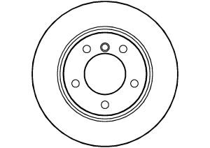 BD1240V
