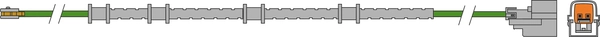 AWL313