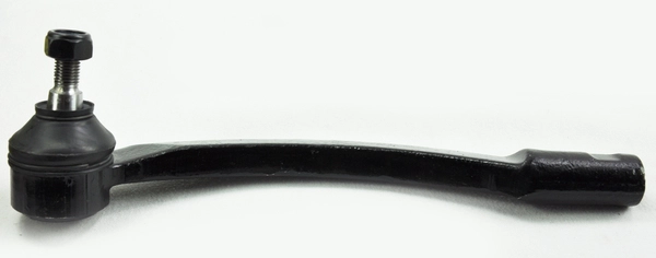 BBR3293S