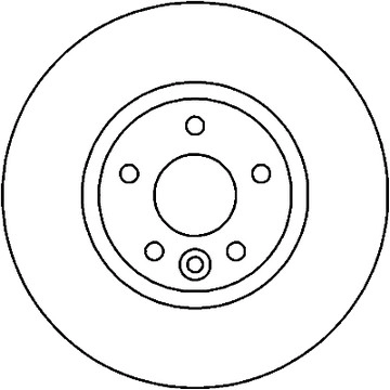 BD1369V