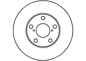 BD1193V