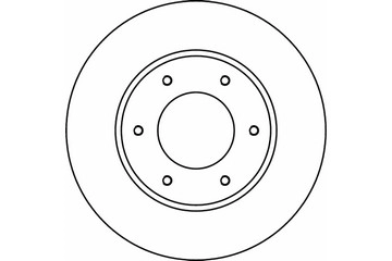 BD788V