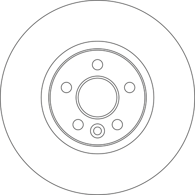 BD1455V