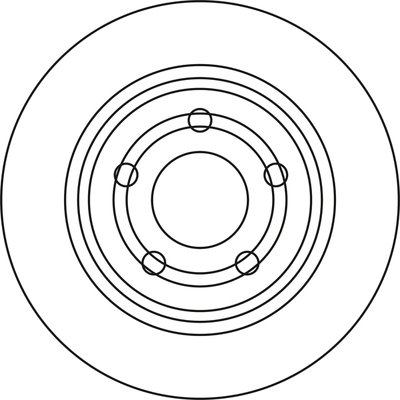 BD2120S