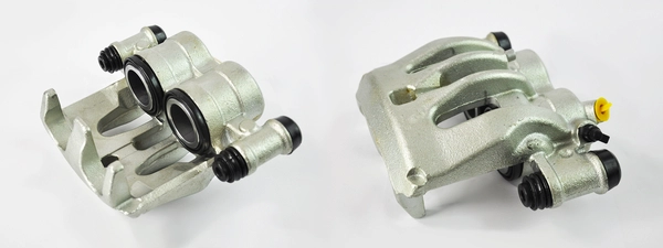 ABC1062R