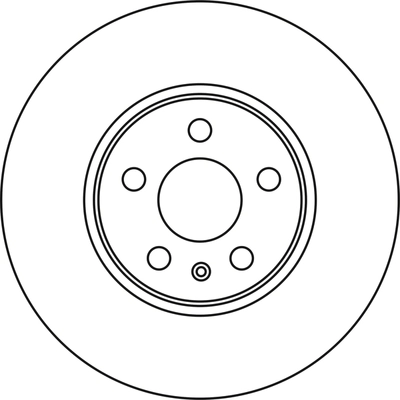 BD1543V