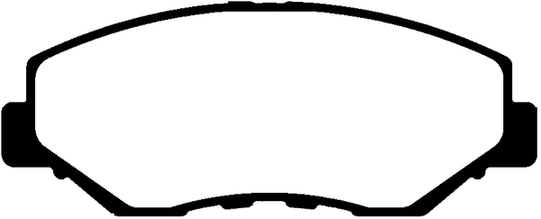 PLU3924