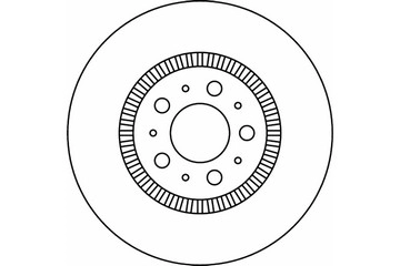 BD858V