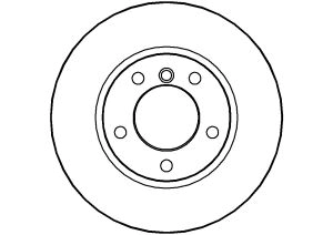 BD397V