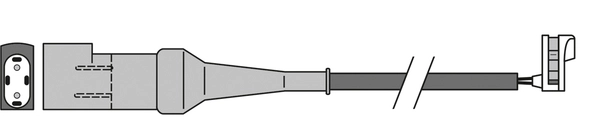 AWL277