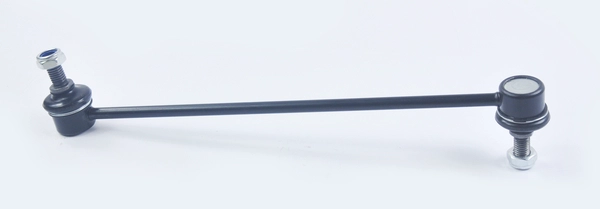 BSL4020S
