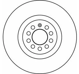 BD867V