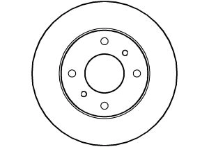 BD359V