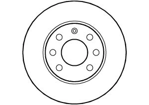 BD897V
