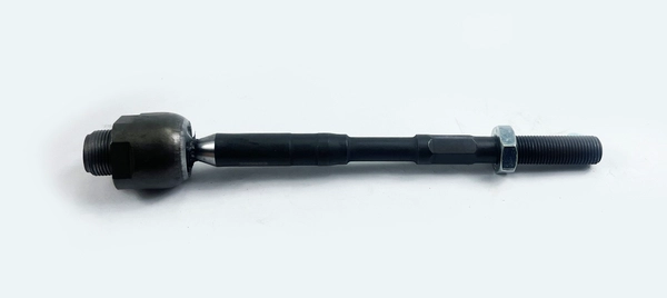 BBR3671S