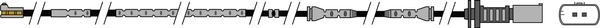 AWL305