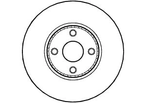BD1066V
