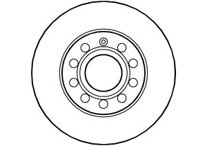 BD1144S