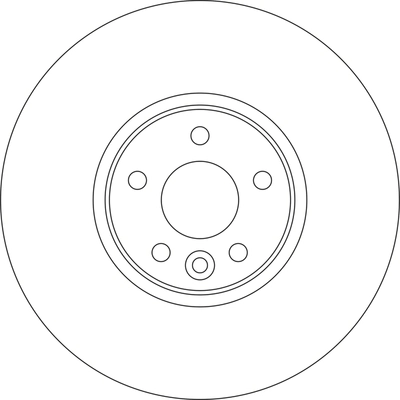 BD1573V