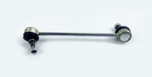BSL4029S