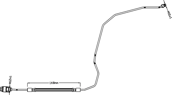 ABH1160R