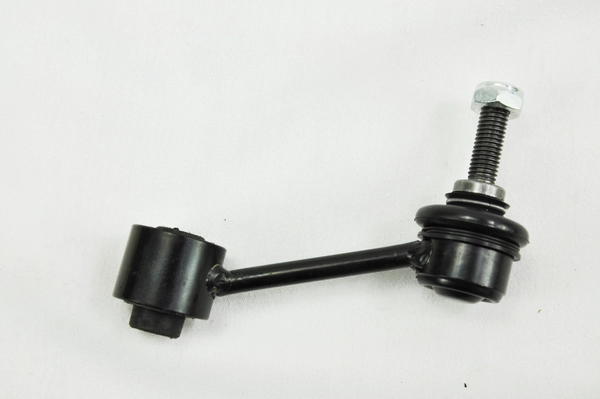 BSL4429S