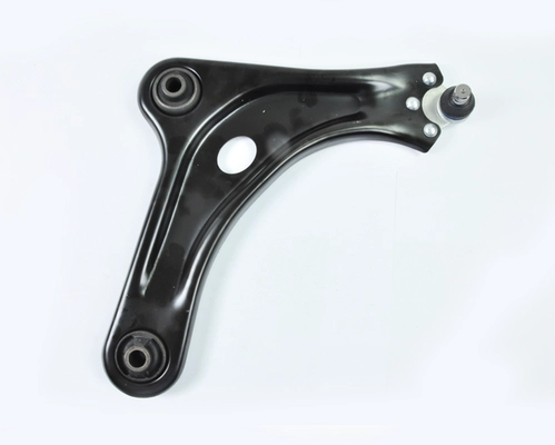 BSJ2596S