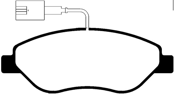 PLU3756
