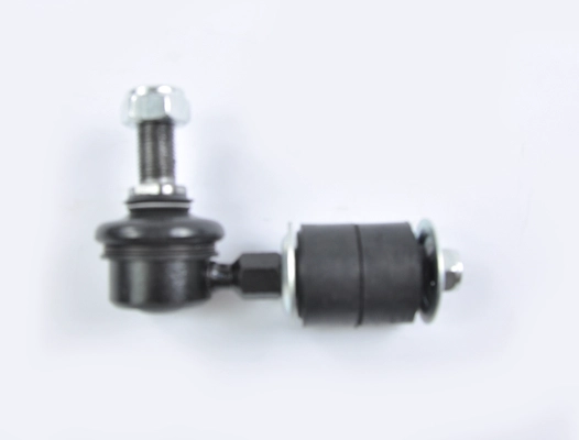 BSL3198S
