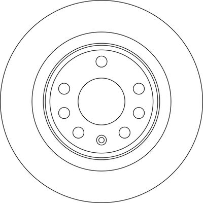 BD1589S