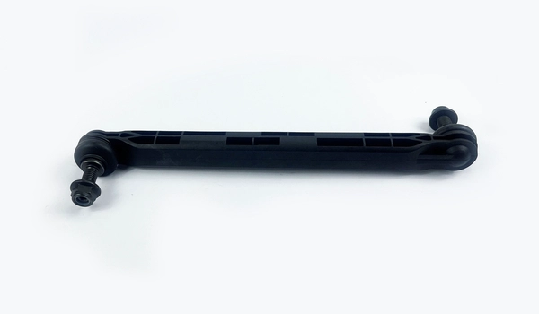 BSL4342S