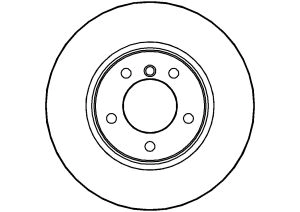 BD1093V