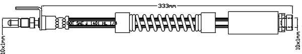 ABH1113