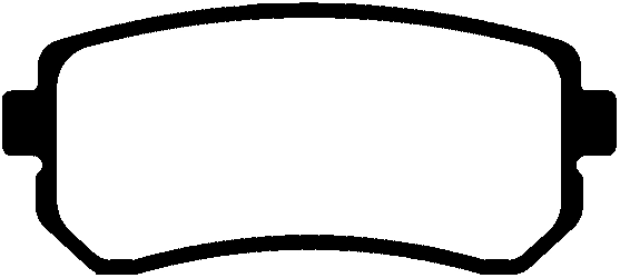 PLU1322